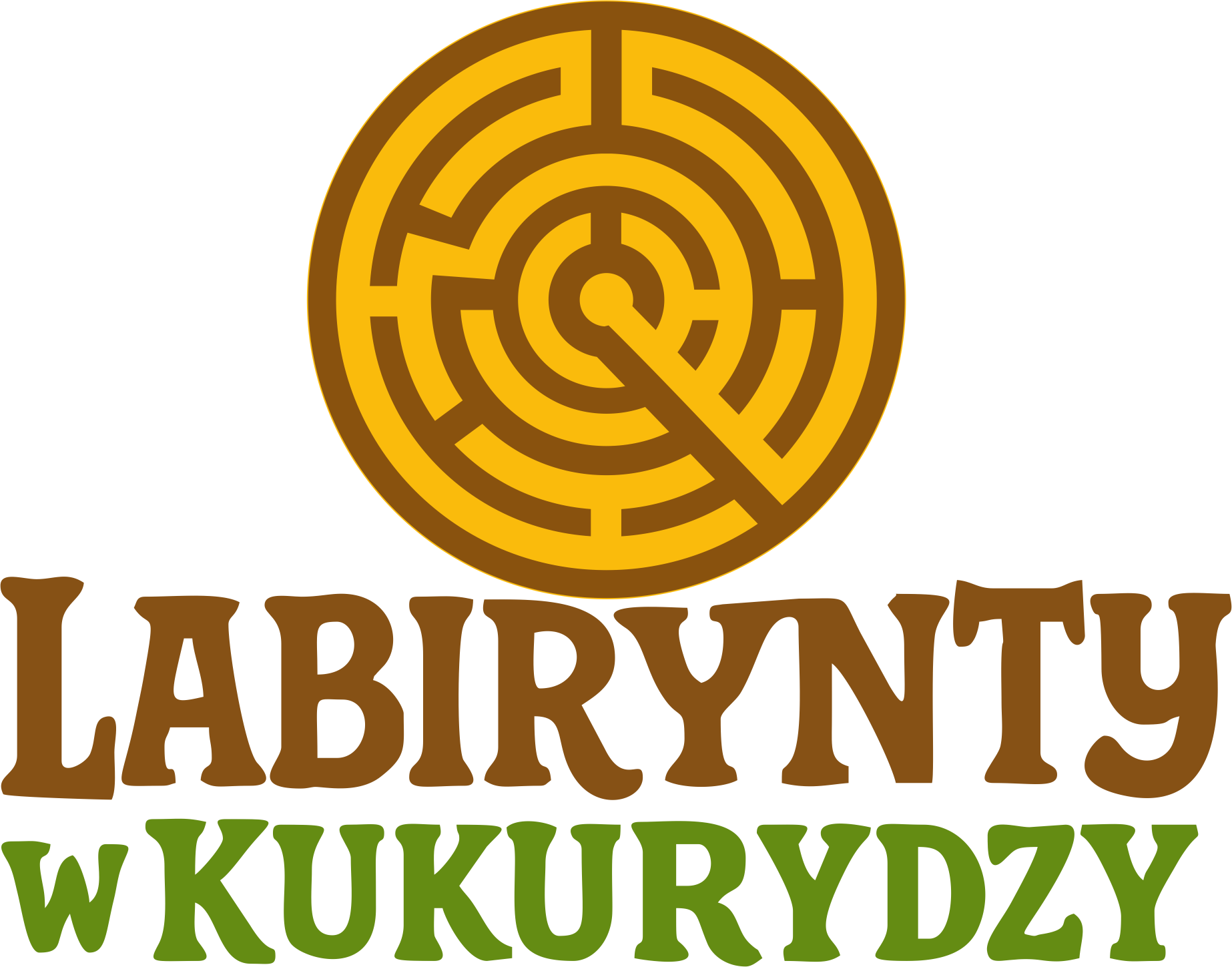 Logo Ełk